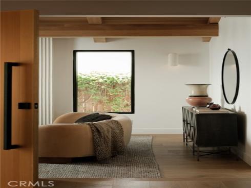 2437  Windward  , Newport Beach, CA