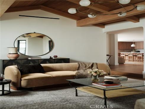 2437  Windward  , Newport Beach, CA