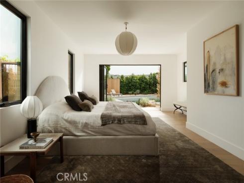 2437  Windward  , Newport Beach, CA