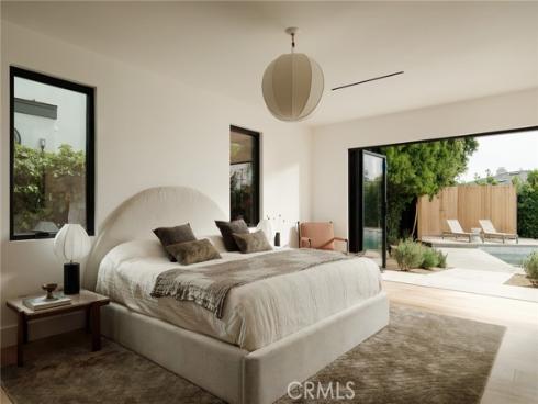 2437  Windward  , Newport Beach, CA