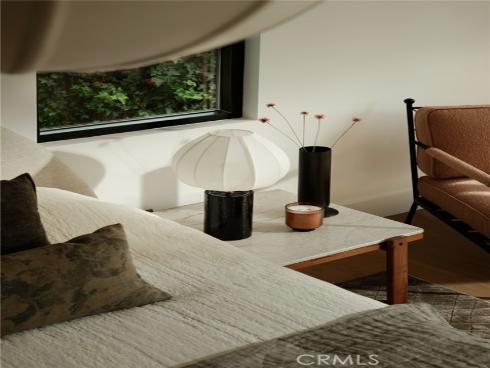 2437  Windward  , Newport Beach, CA