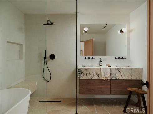 2437  Windward  , Newport Beach, CA