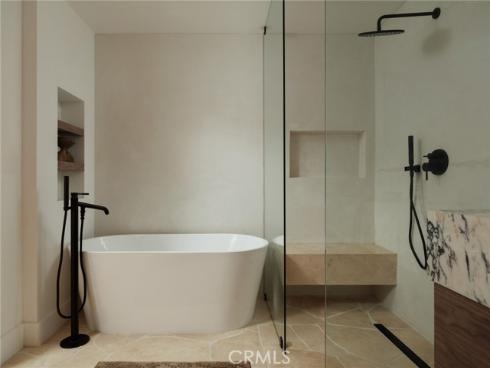 2437  Windward  , Newport Beach, CA