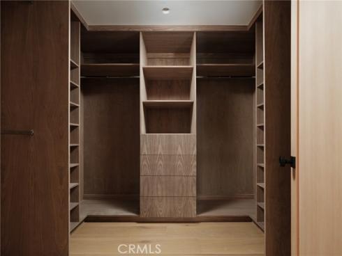 2437  Windward  , Newport Beach, CA