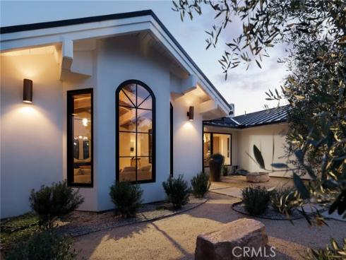 2437  Windward  , Newport Beach, CA