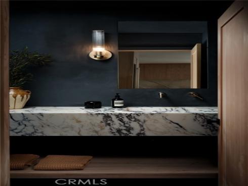 2437  Windward  , Newport Beach, CA