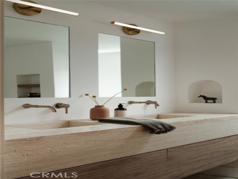 2437  Windward  , Newport Beach, CA