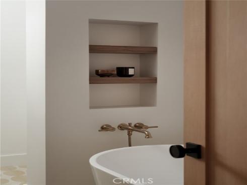 2437  Windward  , Newport Beach, CA