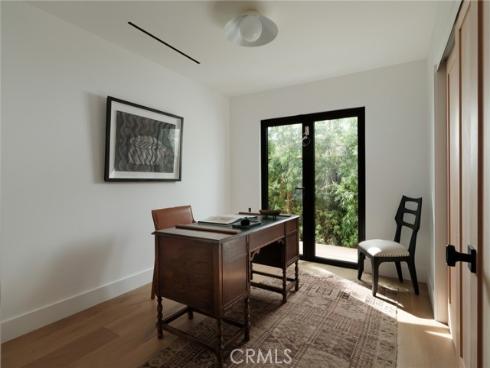 2437  Windward  , Newport Beach, CA