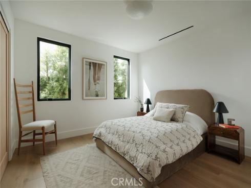 2437  Windward  , Newport Beach, CA