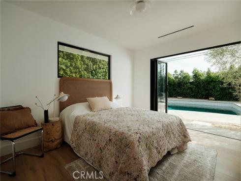 2437  Windward  , Newport Beach, CA