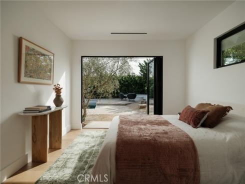 2437  Windward  , Newport Beach, CA