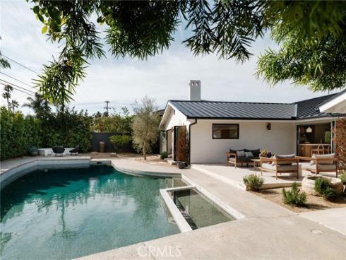 2437  Windward  , Newport Beach, CA