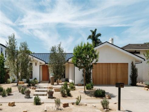 2437  Windward  , Newport Beach, CA