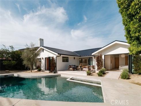 2437  Windward  , Newport Beach, CA