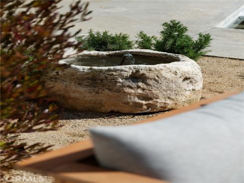 2437  Windward  , Newport Beach, CA