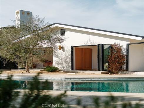 2437  Windward  , Newport Beach, CA