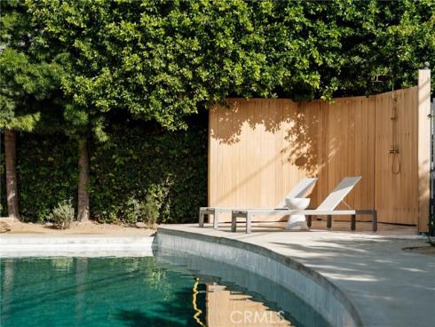 2437  Windward  , Newport Beach, CA