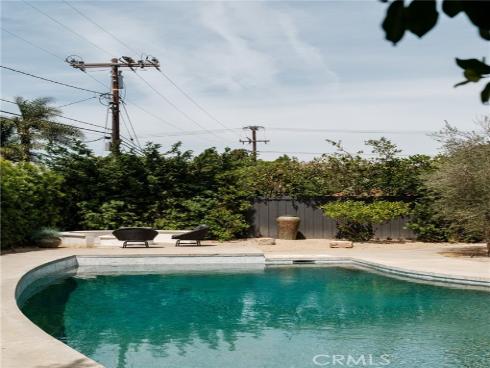 2437  Windward  , Newport Beach, CA