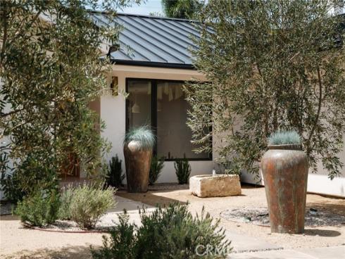 2437  Windward  , Newport Beach, CA