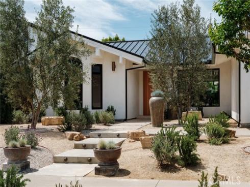 2437  Windward  , Newport Beach, CA