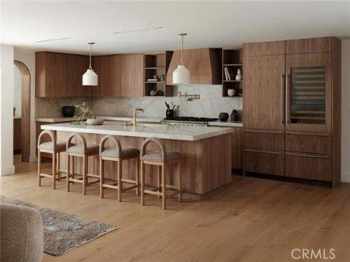 2437  Windward  , Newport Beach, CA