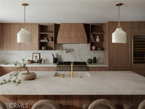 2437  Windward  , Newport Beach, CA