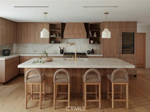 2437  Windward  , Newport Beach, CA