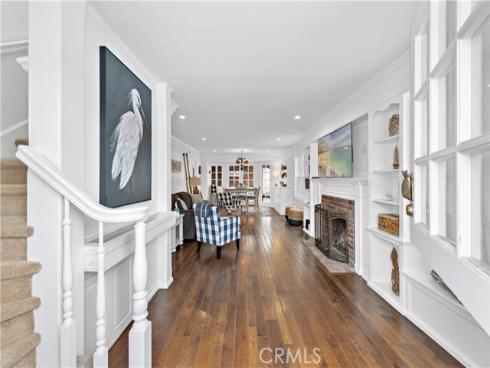 224  Amethyst  , Newport Beach, CA