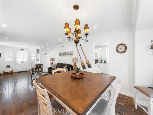 224  Amethyst  , Newport Beach, CA