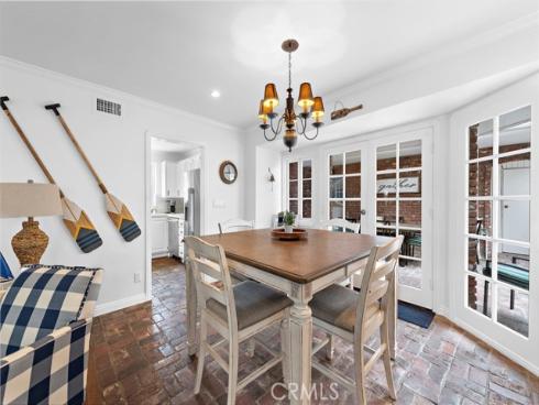 224  Amethyst  , Newport Beach, CA