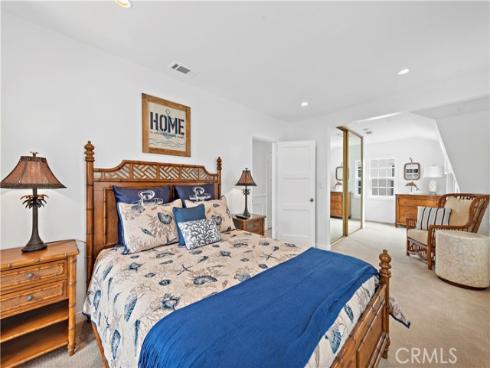 224  Amethyst  , Newport Beach, CA