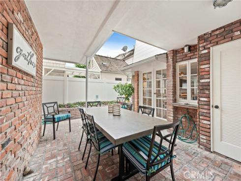 224  Amethyst  , Newport Beach, CA