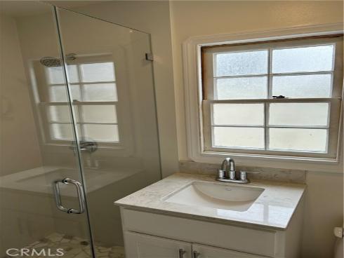 224  Amethyst  , Newport Beach, CA