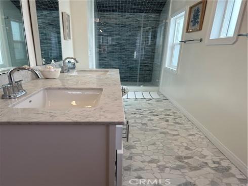 224  Amethyst  , Newport Beach, CA