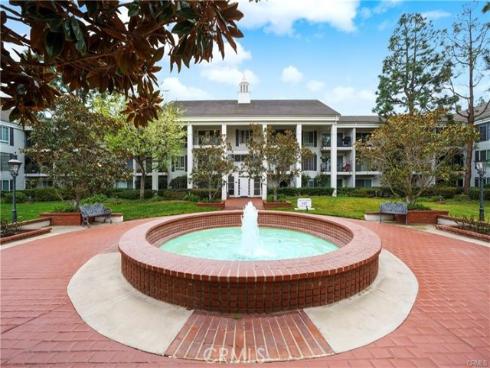 101  Scholz  225 , Newport Beach, CA