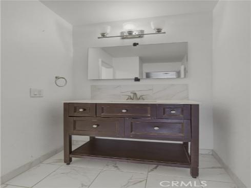 101  Scholz  225 , Newport Beach, CA