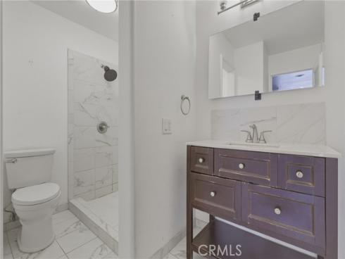 101  Scholz  225 , Newport Beach, CA