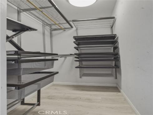 101  Scholz  225 , Newport Beach, CA