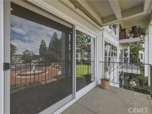 101  Scholz  225 , Newport Beach, CA