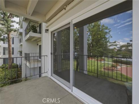 101  Scholz  225 , Newport Beach, CA