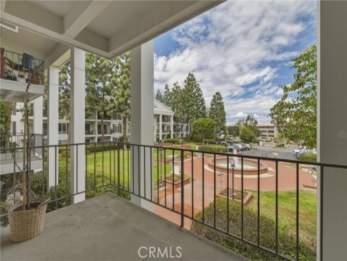 101  Scholz  225 , Newport Beach, CA