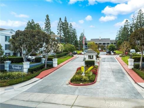 101  Scholz  225 , Newport Beach, CA