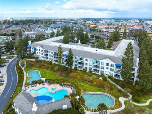 101  Scholz  225 , Newport Beach, CA