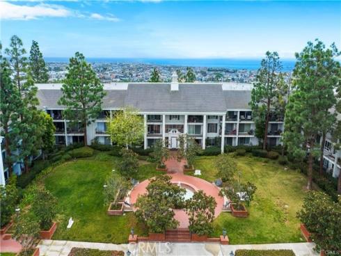 101  Scholz  225 , Newport Beach, CA