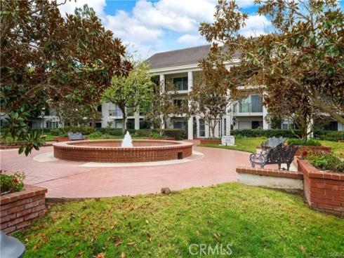 101  Scholz  225 , Newport Beach, CA