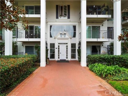 101  Scholz  225 , Newport Beach, CA