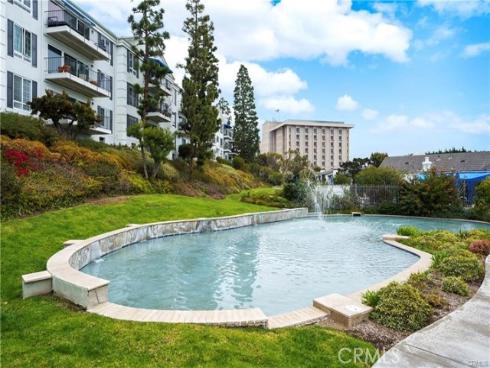 101  Scholz  225 , Newport Beach, CA