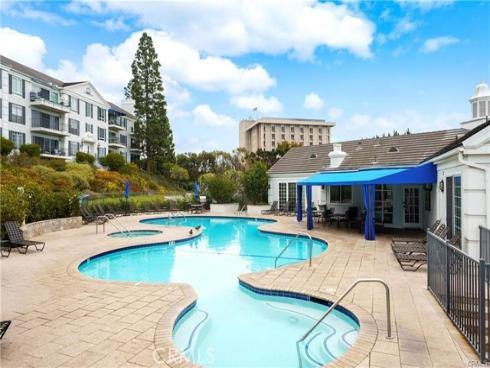 101  Scholz  225 , Newport Beach, CA