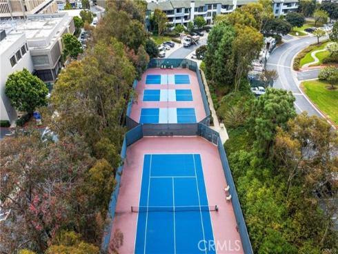 101  Scholz  225 , Newport Beach, CA